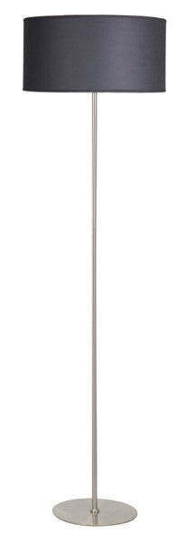 Lampadar Stavanger Lv 44001/G Lucente - Home & Lighting