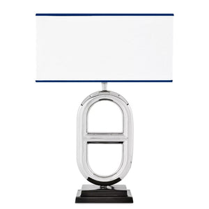 Veioza ACAPULCO 107563 Lucente - Home & Lighting