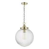 Lustra TAMARA TAM0175 Lucente - Home & Lighting