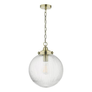 Lustra TAMARA TAM0175 Lucente - Home & Lighting