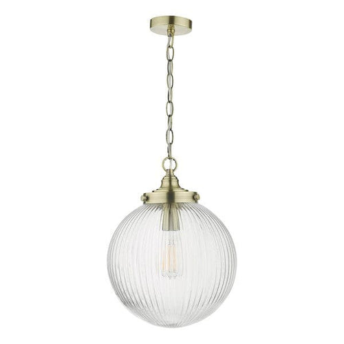 Lustra TAMARA TAM0175 Lucente - Home & Lighting