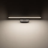 Aplica CEZANNE LED S 3000K 10668