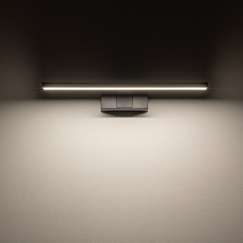 Aplica CEZANNE LED S 3000K 10668