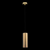 Lustra GIOIA P011PL-01G Lucente - Home & Lighting