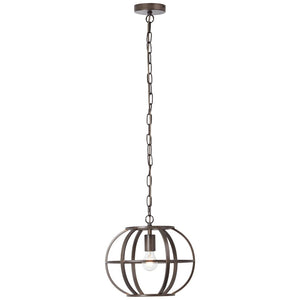 Lustra BASIA 99251/46