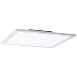 Plafoniera FLAT G99510/58