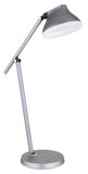 Veioza HALVAR 58437G