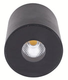 Spot Aplicat PLAZMA C0151 Lucente - Home & Lighting