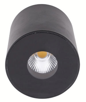 Spot Aplicat PLAZMA C0151 Lucente - Home & Lighting