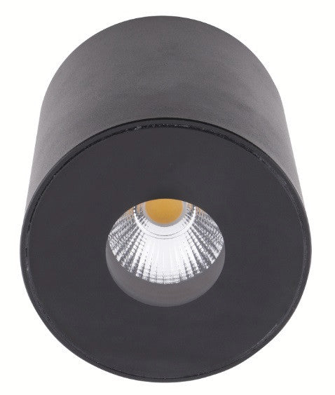 Spot Aplicat PLAZMA C0151 Lucente - Home & Lighting