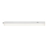 Aplica Cabinet LATONA 4W 47416101