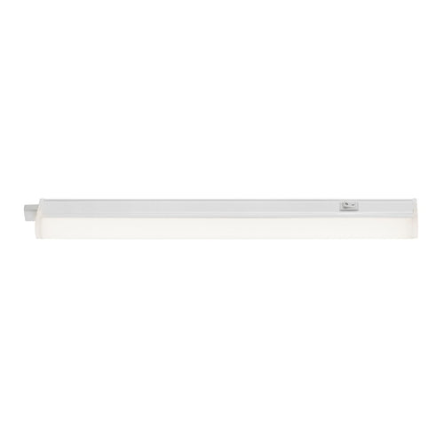 Aplica Cabinet LATONA 4W 47416101
