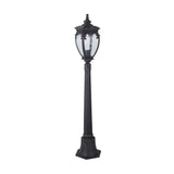 Stalp FLEUR O414FL-01BZ1 Lucente - Home & Lighting