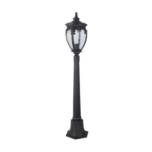 Stalp FLEUR O414FL-01BZ1 Lucente - Home & Lighting