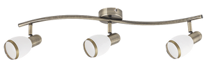 Lustra Elite 5972 Lucente - Home & Lighting