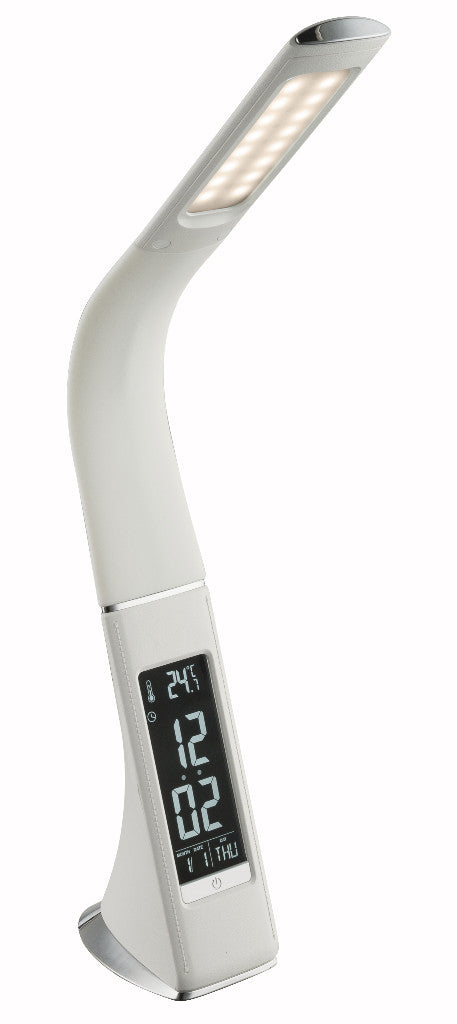 Veioza Sophie 58333 Lucente - Home & Lighting