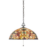 Lustra KAMI QZ/KAMI/P Lucente - Home & Lighting