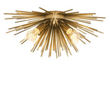 Plafoniera BOIVIN 111680 Lucente - Home & Lighting