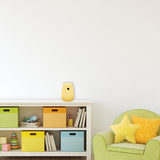 Veioza Baloo 5409 Lucente - Home & Lighting