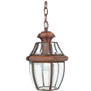 Lustra NEWBURY QZ/NEWBURY8/M AC Lucente - Home & Lighting