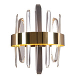 Aplica PRINCE W0287 Lucente - Home & Lighting