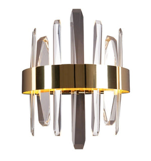 Aplica PRINCE W0287 Lucente - Home & Lighting