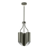 Candelabru Quinto Quinto3 Gpn Lucente - Home & Lighting