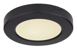 Plafoniera LASSE 12379-6B Lucente - Home & Lighting