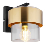 Aplica MILLEY 15560W