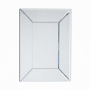 Oglinda GATSBY LA3624463-Q Lucente - Home & Lighting