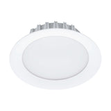 Spot Incastrat TREVIGLIO 64063