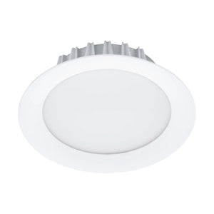 Spot Incastrat TREVIGLIO 64063