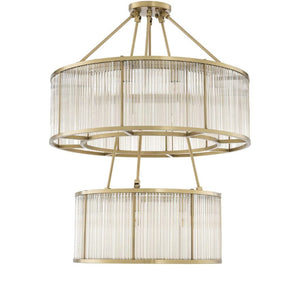Candelabru BERNARDI 115704 Lucente - Home & Lighting