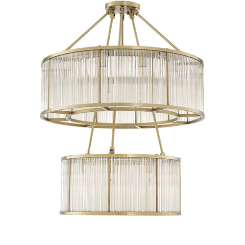 Candelabru BERNARDI 115704 Lucente - Home & Lighting