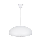 Lustra VERSALE 2220053001