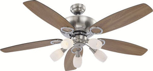 Lustra Jerry 0337 Lucente - Home & Lighting