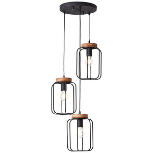 Lustra TOSH 99502/66
