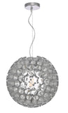 Lustra SERAFINA SER0150 Lucente - Home & Lighting