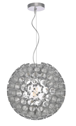 Lustra SERAFINA SER0150 Lucente - Home & Lighting