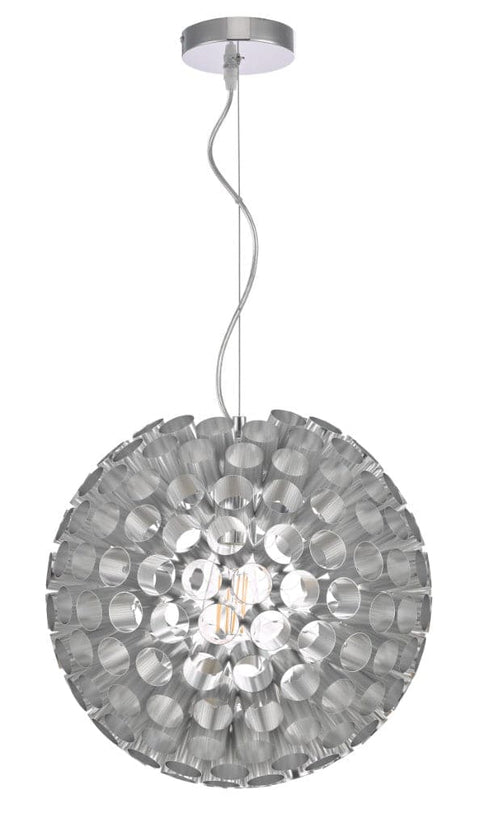 Lustra SERAFINA SER0150 Lucente - Home & Lighting