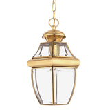 Lustra NEWBURY QZ/NEWBURY8/M PB Lucente - Home & Lighting