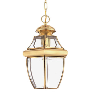 Lustra NEWBURY QZ/NEWBURY8/M PB Lucente - Home & Lighting