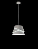 Lustra Alboran 5862 Lucente - Home & Lighting