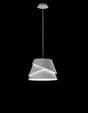 Lustra Alboran 5862 Lucente - Home & Lighting