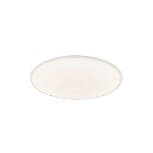 Plafoniera SLIM 7974