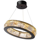 Candelabru VANCOUVER S 113769 Lucente - Home & Lighting