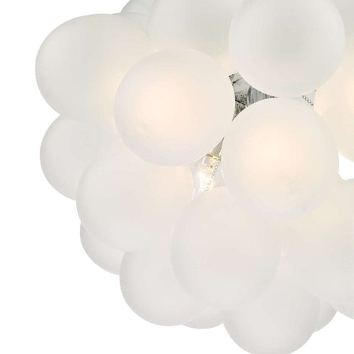 Lustra BUBBLES BUB0602 Lucente - Home & Lighting