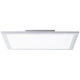 Plafoniera FLAT G99510/58