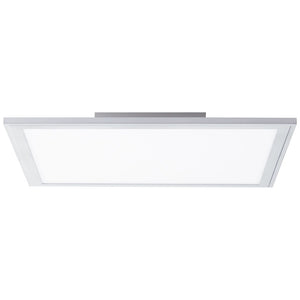 Plafoniera FLAT G99510/58