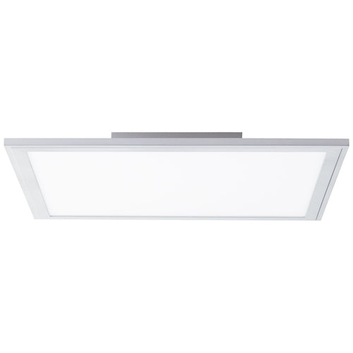 Plafoniera FLAT G99510/58